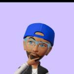 Kash Keed Profile Picture