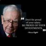 Bonifasi Kayuni Profile Picture