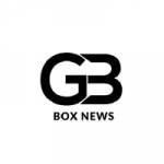 Loupor Tmann Profile Picture