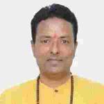 krishna acharya Profile Picture