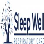 Sleep Well Respiratory Care