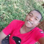 Ombiro Profile Picture