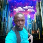 KIABI JOSHUA Profile Picture