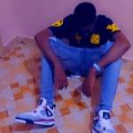 _lilsmith Profile Picture