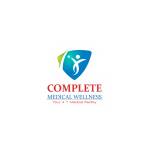 Complete Medical Wellness Profile Picture