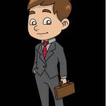 Gourav Guwal Profile Picture