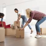 packers movers Profile Picture