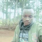 kipkoechcollins Profile Picture