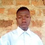 Zachariah Ogechi Profile Picture