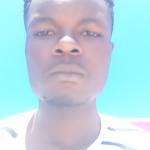 Kevin Wanjala Profile Picture