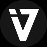 iverve inc Profile Picture
