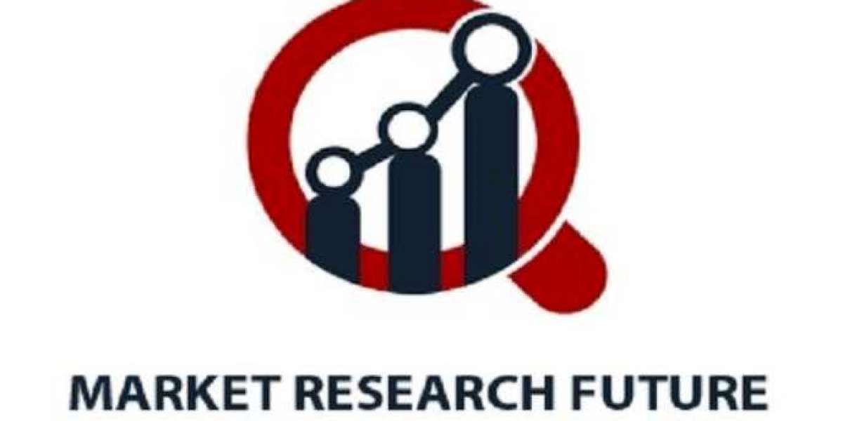 Truck Mounted Crane Market Trends, potential growth, share and analysis of key players - research forecasts to 2030