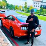 Zephaniah Opondo Profile Picture