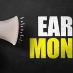 ssemugga Profile Picture