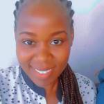 Wangarimarie Profile Picture