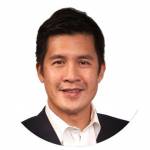 Kevin Chin Profile Picture