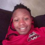 Chakias Murimi Profile Picture