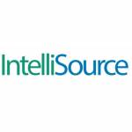 IntelliSource Technology Profile Picture