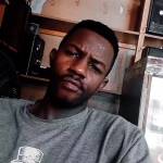 Samwel Mathenge Profile Picture