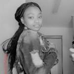 Pascaline Ndiga Profile Picture
