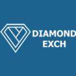 Diamond Exchange ID Profile Picture