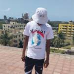 Raphael Njau Profile Picture