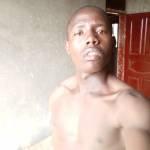 NYESIGA JOHNVIAN Profile Picture