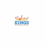 Solar Kings Profile Picture