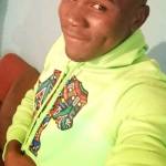 Maurice53 Profile Picture