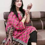 Mariya Doll Profile Picture