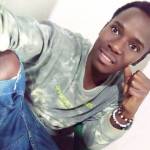 Demsey Ibrahim Profile Picture