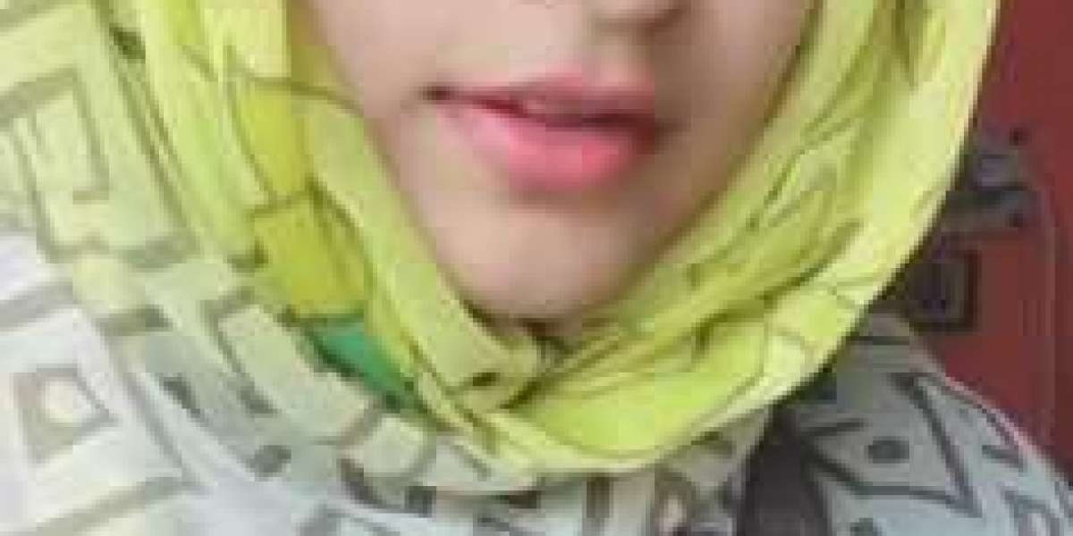 Hina Model Noraiz Escorts CALL & WHATSAPP [03250083999]