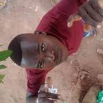 Mayunga28 Profile Picture