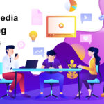 Digital marketing company in mohali