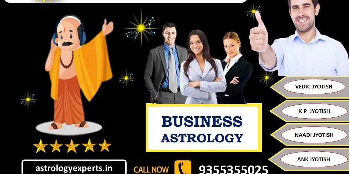 Life Prediction Content- Jyotish Acharya Devraj Ji - Best astrologer in India