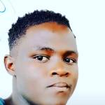 Calvince Otieno Profile Picture