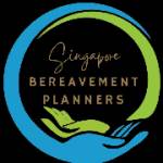 john ker Profile Picture