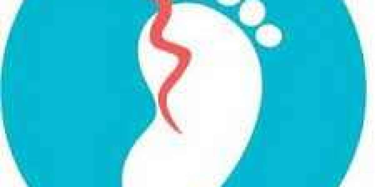 Best IVF Clinic in Warangal