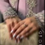 Sadia Shahzad Profile Picture