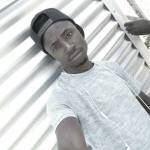Brian Nyanjwa Profile Picture