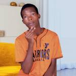 PalmerKE Profile Picture