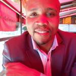 Nyagaleo Profile Picture