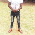 SimonNdurere Profile Picture