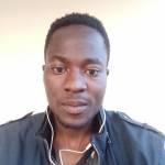Stephen Otieno Profile Picture