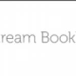 Gulfstream Bookkeeping LLC Profile Picture