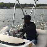 Godfrey Mawa Profile Picture