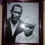 Oduor Christopher Profile Picture