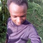 Victor Onyando Profile Picture