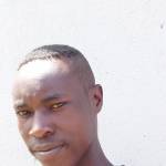 Nickson Akola Profile Picture