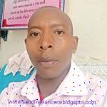 Kennethbett Profile Picture